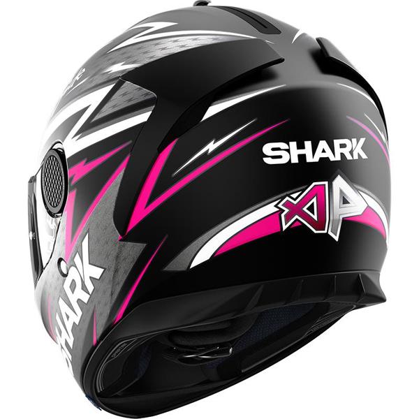 SHARK-casque-spartan-12-adrian-parassol-mat-image-42079683-cover-2