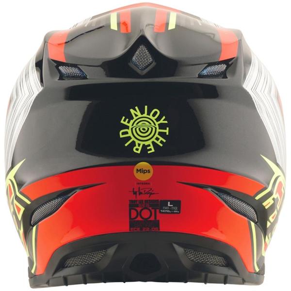 TROYLEEDESIGNS-casque-cross-se5-composite-stripes-image-136891895-cover-2