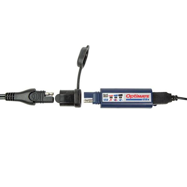 OPTIMATE-chargeur-tecmate-o-100-image-127101759-cover-2