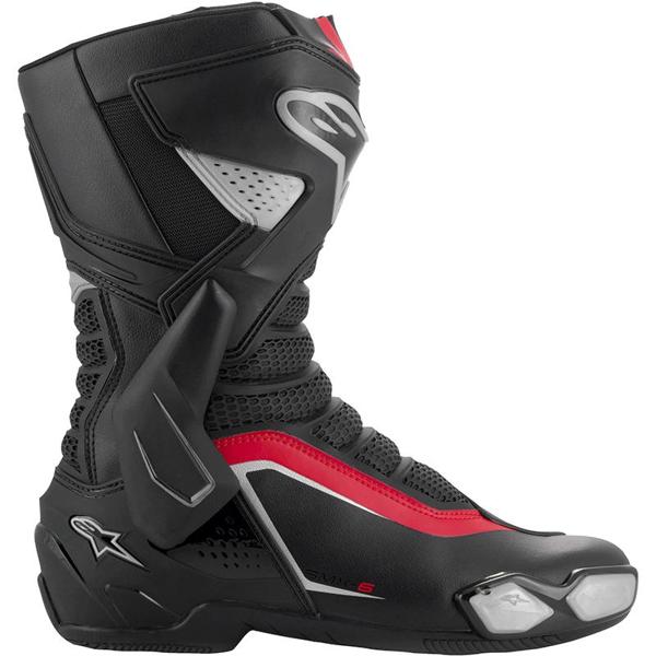 ALPINESTARS-bottes-smx-6-v3-image-118689714-cover-2