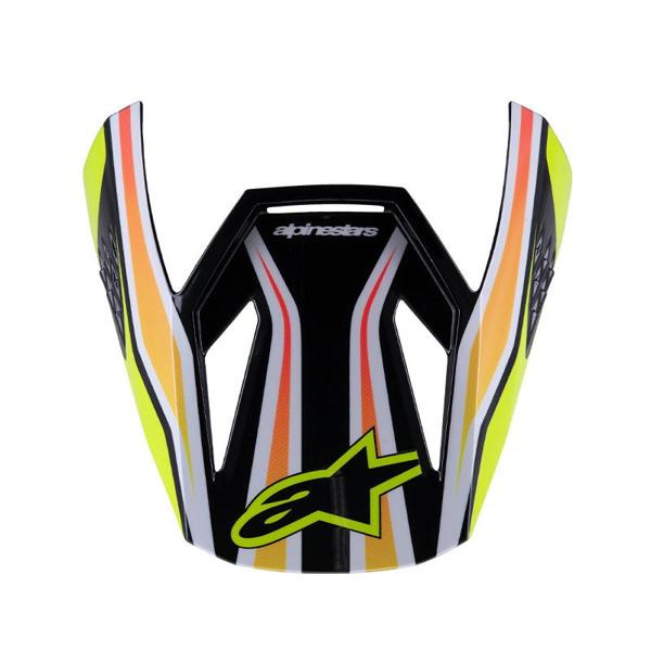 ALPINESTARS-visiere-supertech-m3-wurx-kid-image-118154532-cover-0