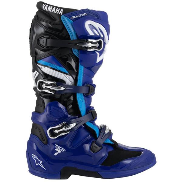 ALPINESTARS-bottes-cross-yamaha-tech-7-image-137422400-cover-1