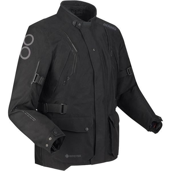 BERING-veste-lakefield-gtx-gore-tex-image-118899873-cover-0