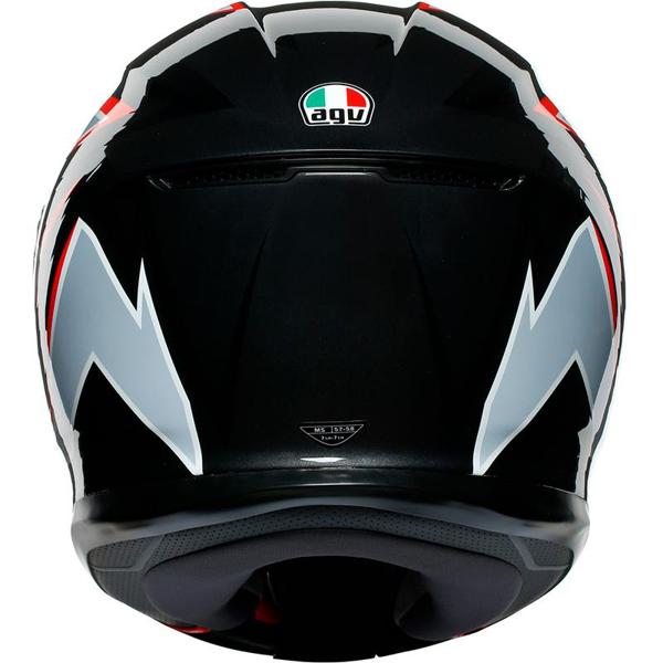 AGV-casque-k-6-multi-flash-image-32684112-cover-2