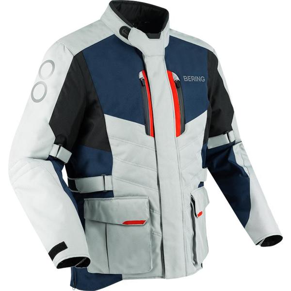 BERING-blouson-siberia-image-87235287-cover-0