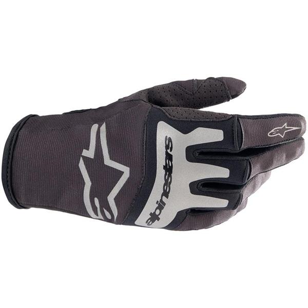 ALPINESTARS-gants-cross-techstar-image-57626079-cover-0