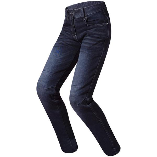 LS2-jeans-bradford-lady-image-131239696-cover-0