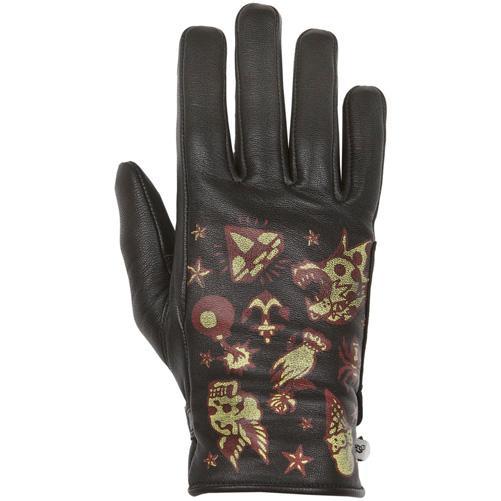 HELSTONS-gants-dream-image-28581369-cover-0