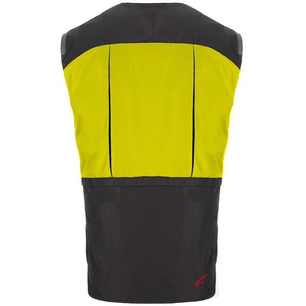 ALPINESTARS-gilet-airbag-tech-air-3-system-image-58973499-cover-1