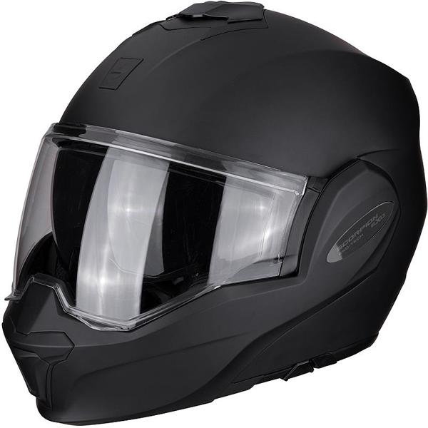 SCORPION-casque-exo-tech-solid-image-10672379-cover-0