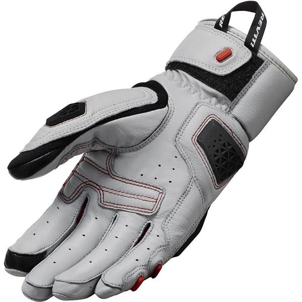REVIT-gants-sand-4-image-40520391-cover-1