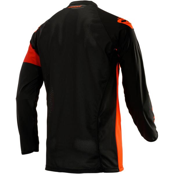 KENNY-maillot-cross-titanium-image-13357921-cover-1
