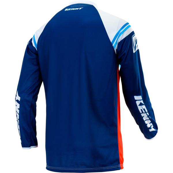 KENNY-maillot-cross-track-victory-image-13357682-cover-1