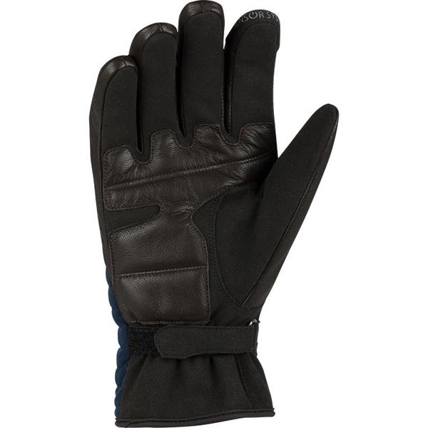 SEGURA-gants-mitzy-image-87234809-cover-1