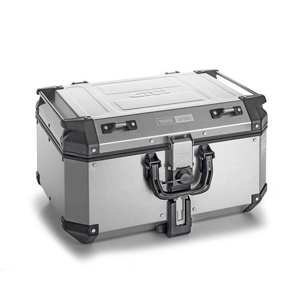 GIVI-poignee-de-portage-e185-image-36029010-cover-1