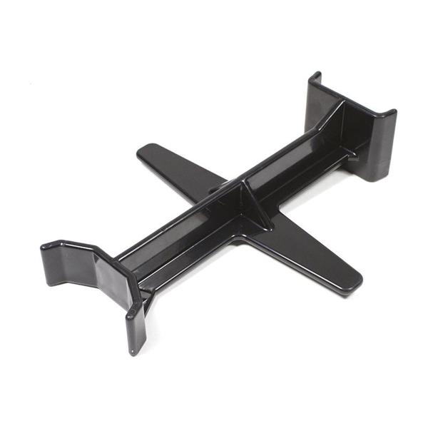 CHAFT-bloque-fourche-universel-image-45888501-cover-0