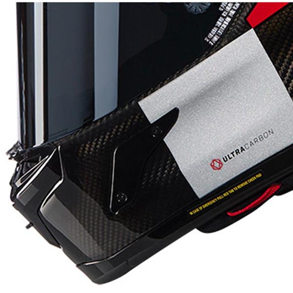 NOLAN-casque-x-804-rs-ultra-carbon-gara-image-119218221-cover-1