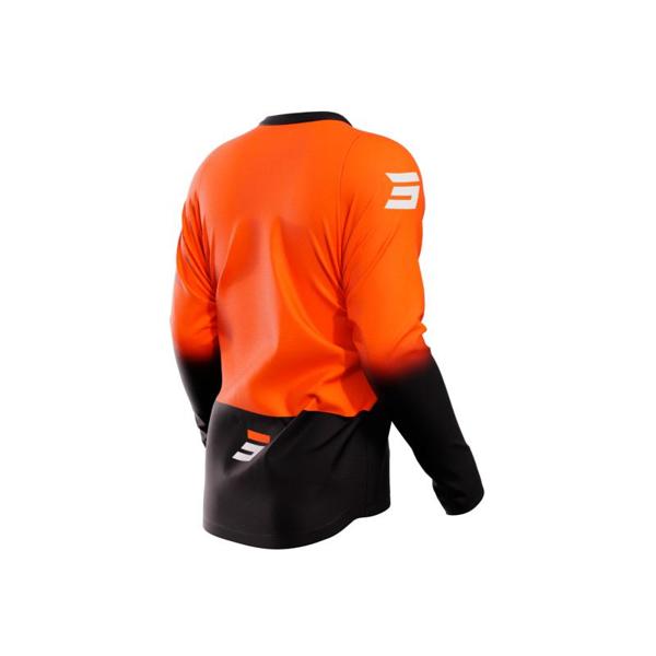 SHOT-maillot-cross-devo-reflex-image-56208940-cover-1