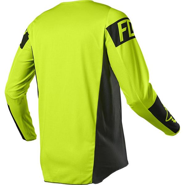 FOX-maillot-cross-180-image-22308222-cover-2