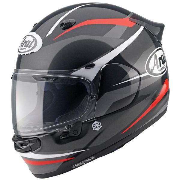 ARAI-casque-quantic-ray-black-image-55236392-cover-0