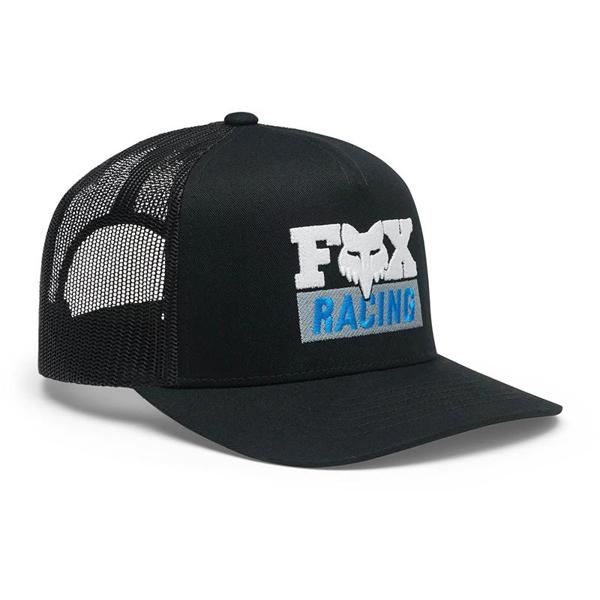 FOX-casquette-racing-trucker-image-157573166-cover-0