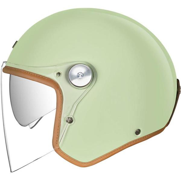 NEXX-casque-xg30-clubhouse-sv-image-97338413-cover-0
