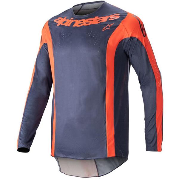 ALPINESTARS-maillot-cross-techstar-arch-image-58441966-cover-0