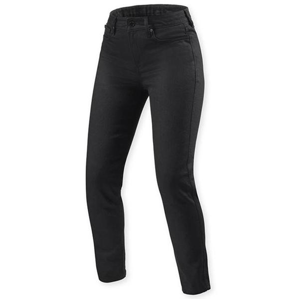REVIT-jeans-marzia-ladies-sk-l30-image-127803462-cover-0