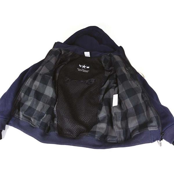 HARISSON-blouson-sweater-patriot-kid-image-56376707-cover-2