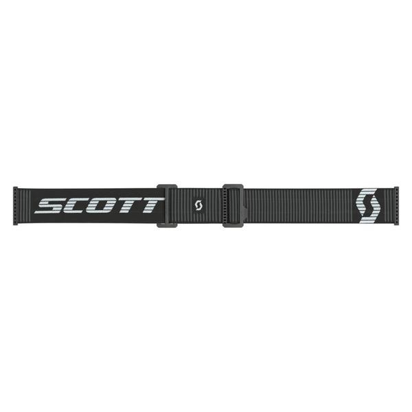 SCOTT-masque-cross-prospect-20-amp-image-154965905-cover-2