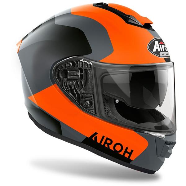 AIROH-casque-st-501-dock-image-44201786-cover-1