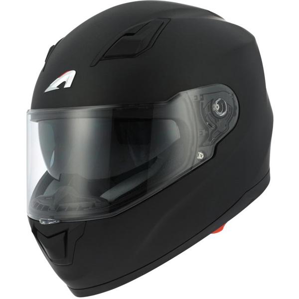 ASTONE-casque-gt-900-monocolor-image-5477227-cover-0