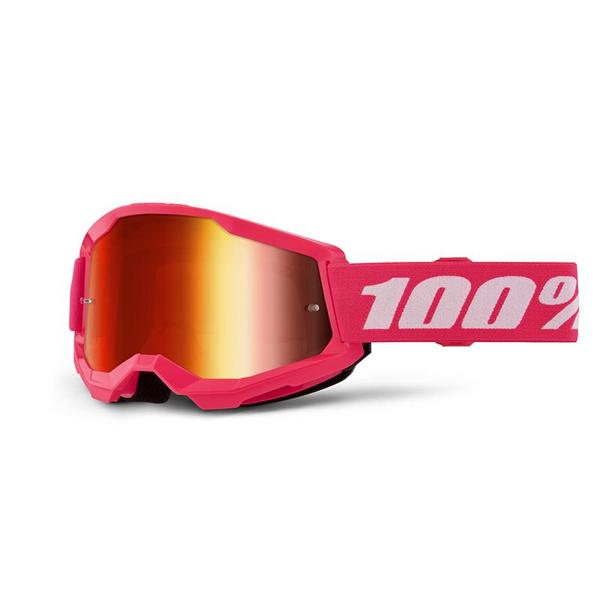100-masque-cross-strata-2-kid-image-85390966-cover-0