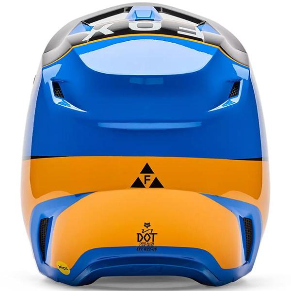 FOX-casque-cross-v1-collect-image-140203031-cover-2