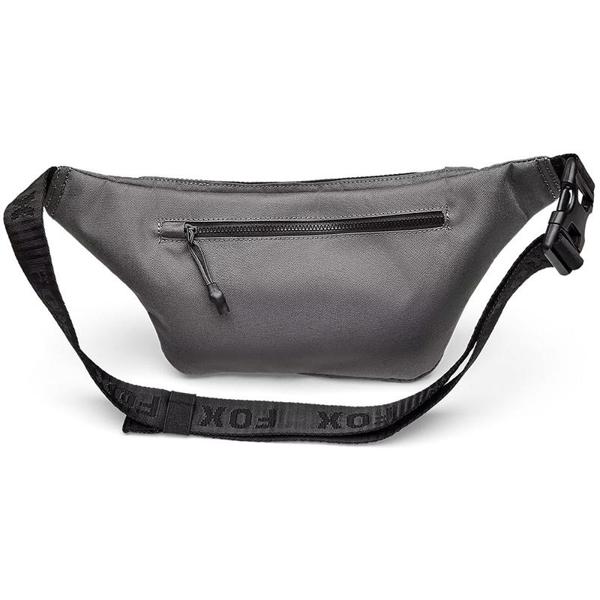 FOX-sacoche-banane-fox-head-premium-image-134318513-cover-1