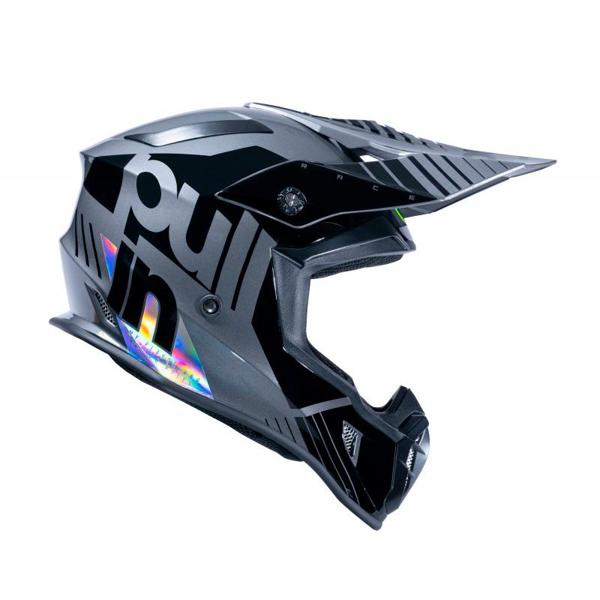 PULL-IN-casque-cross-race-image-61704134-cover-1