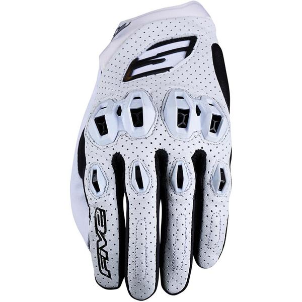 FIVE-gants-stunt-evo-2-leather-image-63206705-cover-0