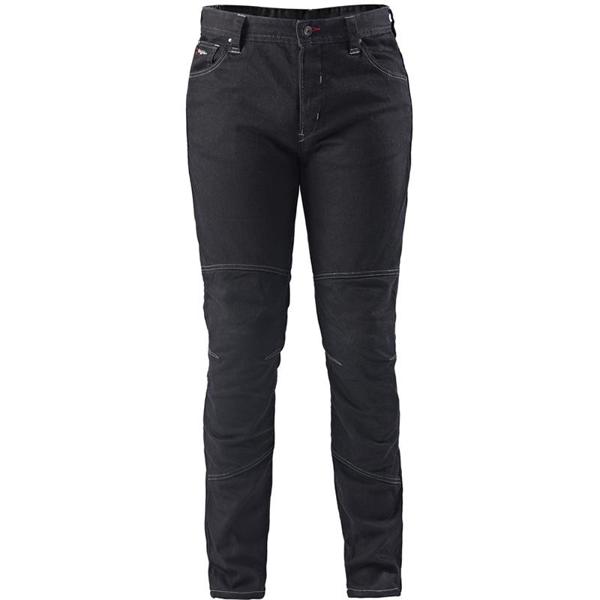 FURYGAN-jeans-d03-tapered-image-97901410-cover-1