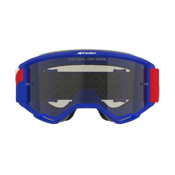 ALPINESTARS-masque-cross-vision-sand-image-135328405-cover-1