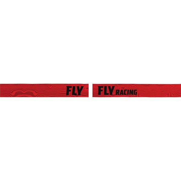 FLY-masque-cross-zone-pro-image-32973476-cover-1