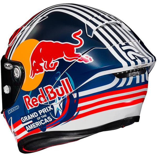HJC RPHA-casque-rpha-1-red-bull-austin-gp-mc21-image-42313468-cover-2