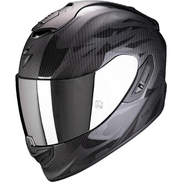 SCORPION-casque-exo-1400-carbon-air-obscura-image-24654864-cover-0