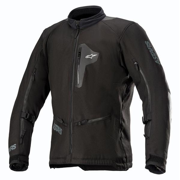 ALPINESTARS-veste-textile-venture-xt-image-41051525-cover-0