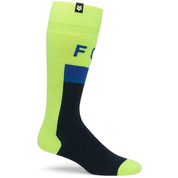 FOX-chaussettes-180-core-image-155596050-cover-0