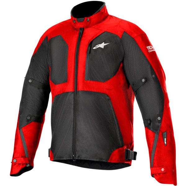 ALPINESTARS-veste-tailwind-air-wp-image-10831808-cover-0