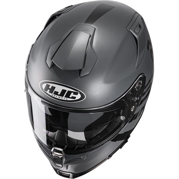 HJC RPHA-casque-rpha-70-stipe-mc5sf-image-42313524-cover-2