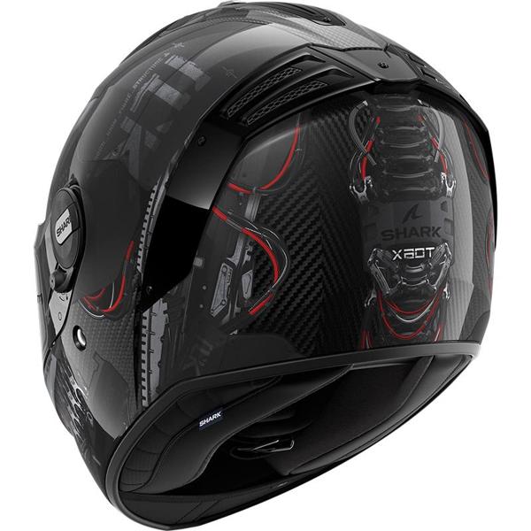 SHARK-casque-spartan-rs-carbon-xbot-image-86073438-cover-2