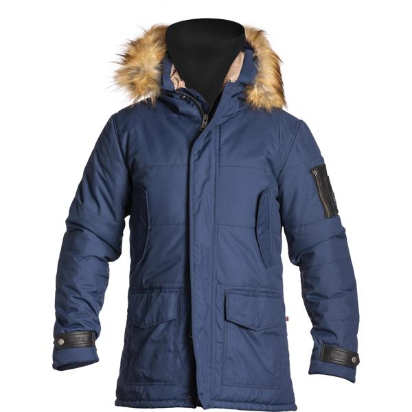 HELSTONS-blouson-polar-image-15976894-cover-0