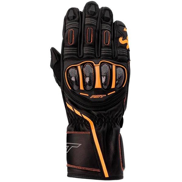 RST-gants-s1-image-73805700-cover-0