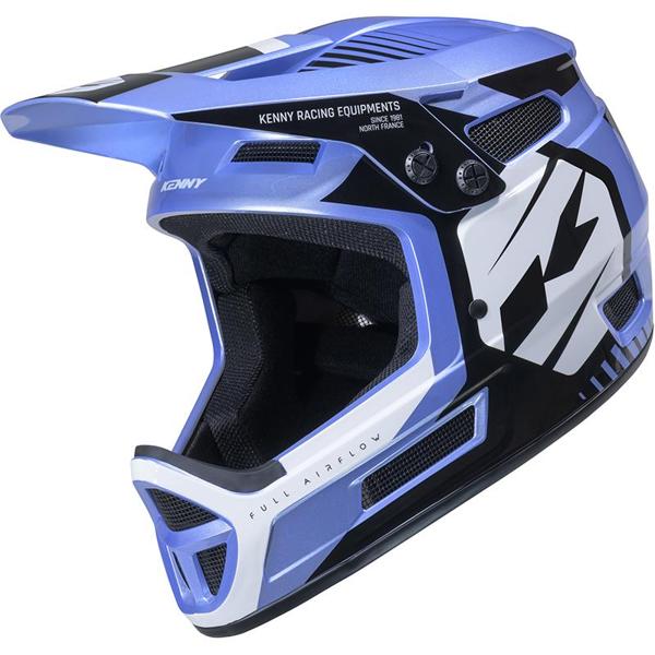 KENNY-casque-cross-elite-graphic-steel-image-142280131-cover-0